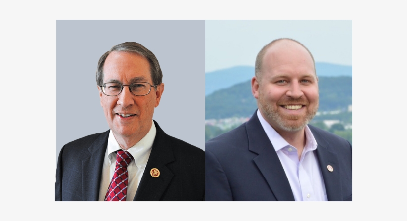 Goodlatte-degner - Bob Goodlatte, transparent png