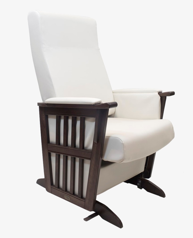 Discover Its Caracteristics - Recliner, transparent png