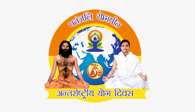 Pranayam - International Yoga Day 21june, transparent png