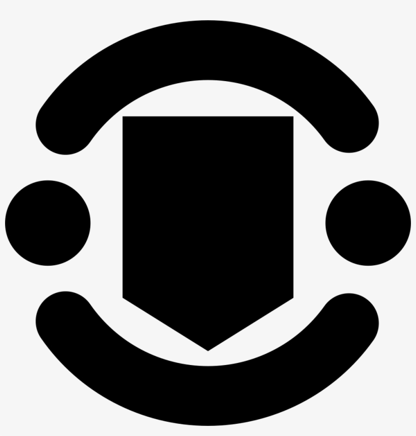 Png File - Logo For Sport Club Png, transparent png