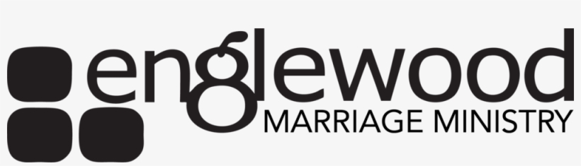 Ebc Marriage Ministry 2, transparent png