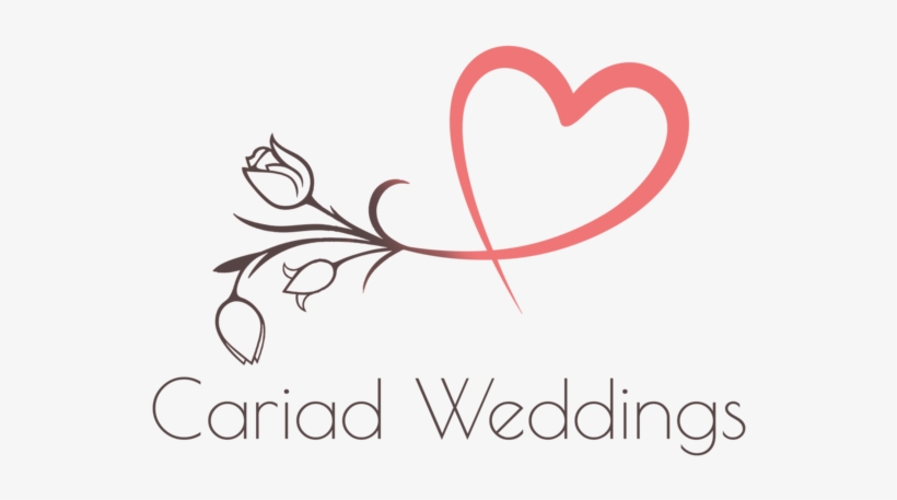 Wedding Clipart Png Format, transparent png