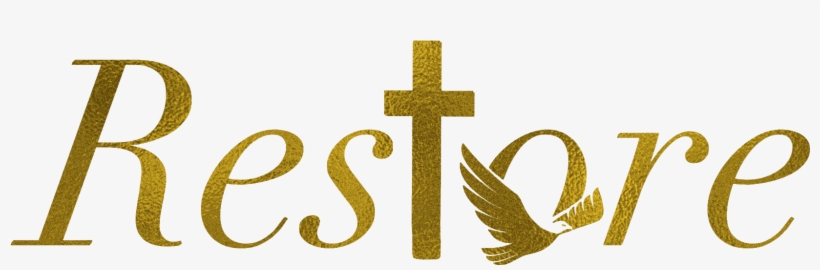 Marriage & Family Consultants - Avon My Avon Store, transparent png