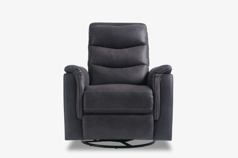 Recliner, transparent png