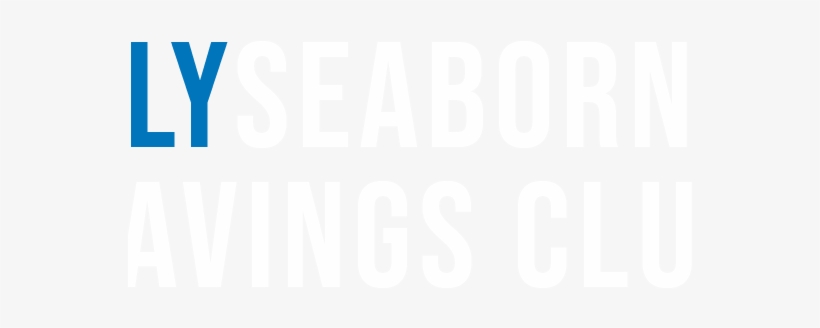 Fly Seaborne Club - Outdoor, transparent png