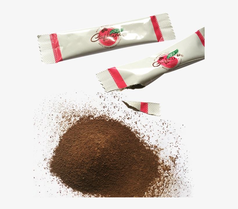 The Aroma, However, Is Not As Strong As That Of Ground - Kenco Millicano Whole Bean Instant Coffee 100g 643124, transparent png