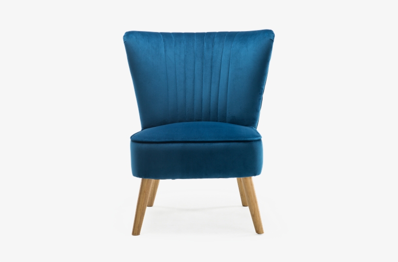 Armchairs & Accent Chairs, transparent png