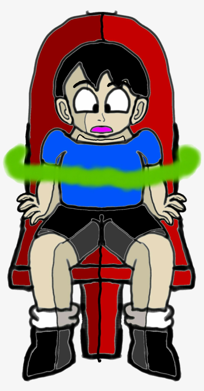 File History - Cartoon, transparent png