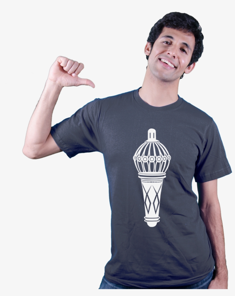 Bollywood T-shirt, Salman Khan, Bajrangi Bhaijaan, - T-shirt, transparent png