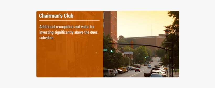 09 Sep 2014 - Freeway, transparent png