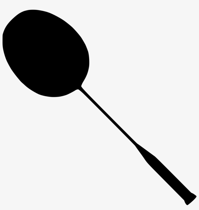 Download Png - Sports, transparent png