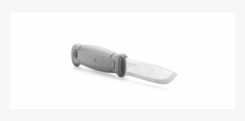 Knife1, transparent png