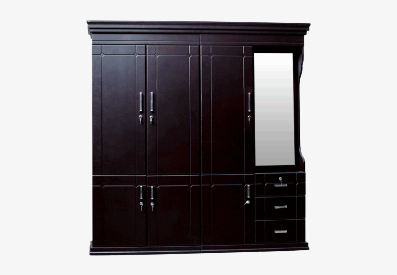 More Views - Cabinetry, transparent png