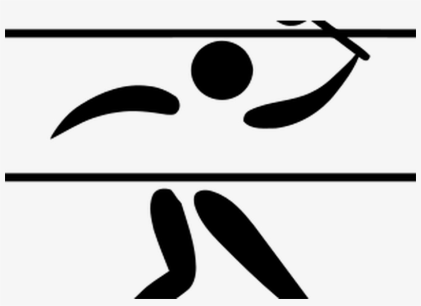 Badminton, transparent png