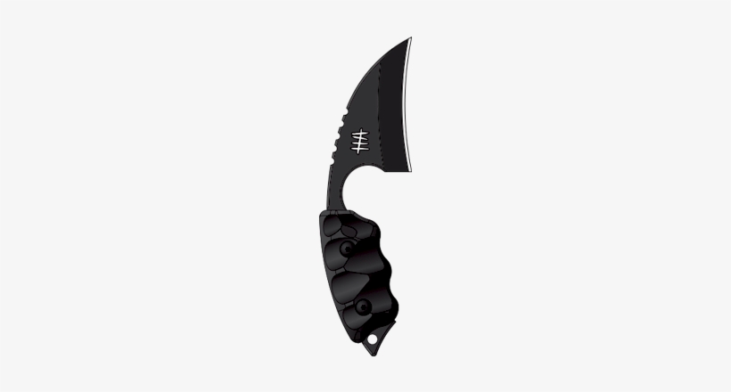 The Hardcore Hardware Australia® Lfk Series Tools Are - Australia, transparent png