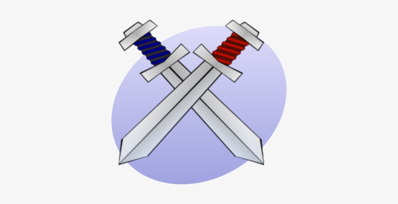P Sword - Savage Mode, transparent png
