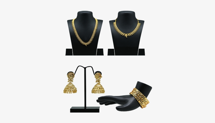 Jewellery, transparent png