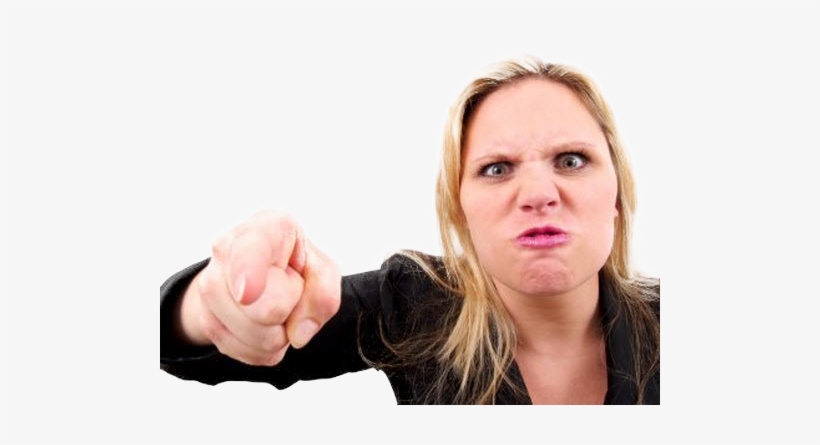 Anger Management, transparent png
