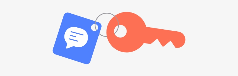 Customer Feedback Png Download - Key Feedback, transparent png
