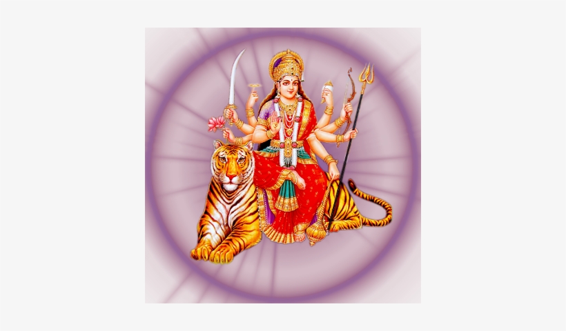Mahanavami 2017, transparent png