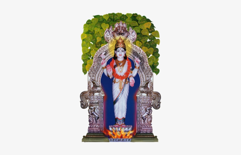 Mataji - Sri Kanyaka Parameshwari Kathe, transparent png