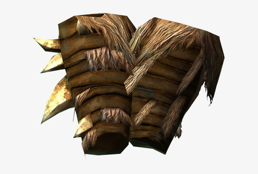 Gauntlets Of The Old Gods, transparent png