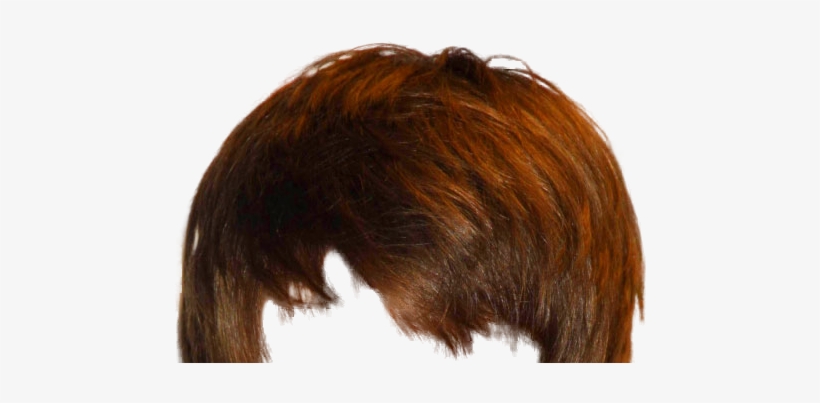 Lace Wig, transparent png