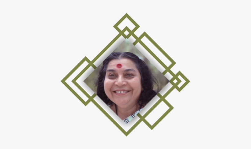 Shree-mataji - Concor Construction, transparent png