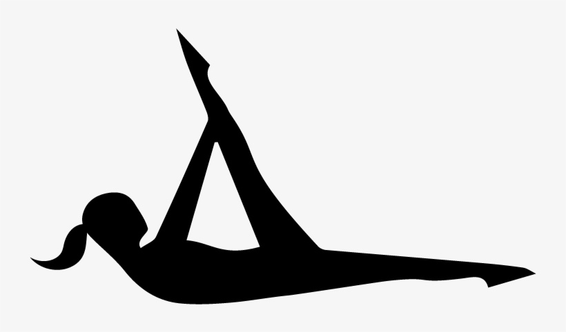 What Is Piit28 - Exercise, transparent png