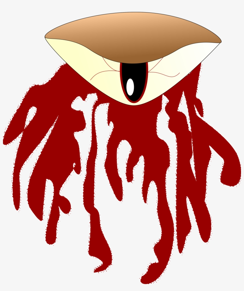 Eye Of The Gods, transparent png