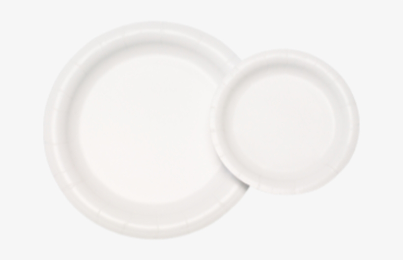 Aspen Easy Way Paper Plates - 199144, transparent png
