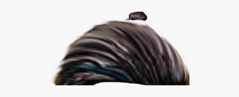 Kilometre, transparent png