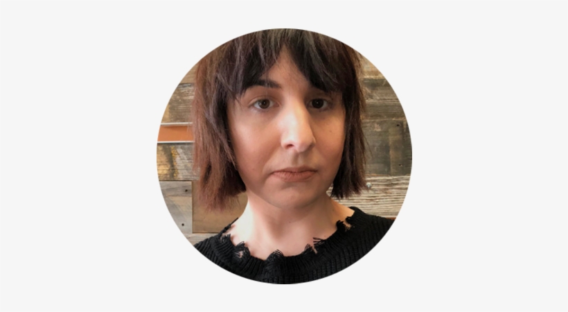 Cut & Color - Color, transparent png