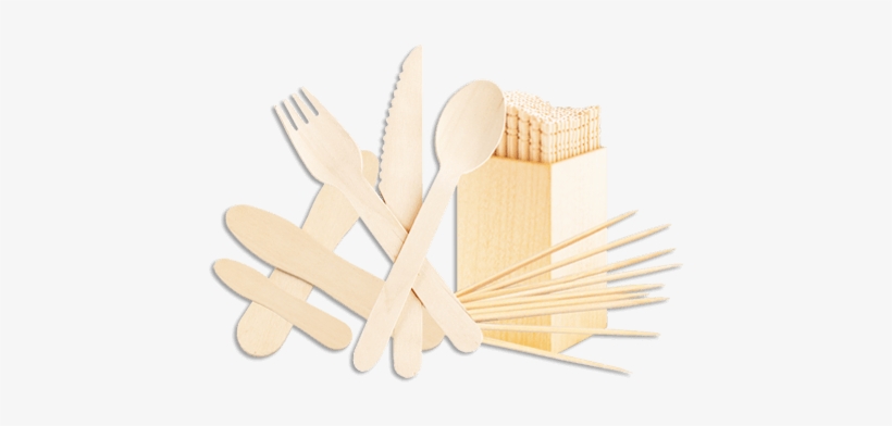 Wood Product - Plate, transparent png