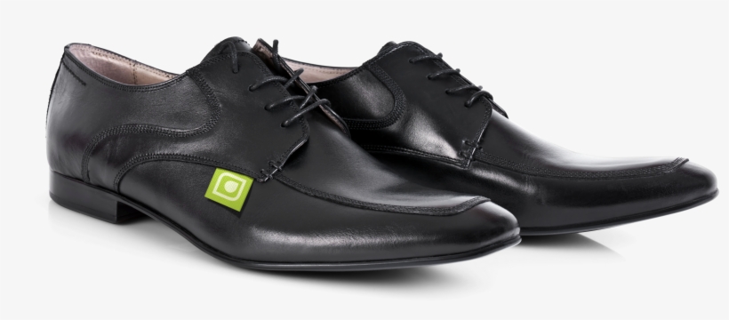 Download - Png - Footwear For Mens Png, transparent png