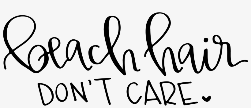 Calligraphy, transparent png