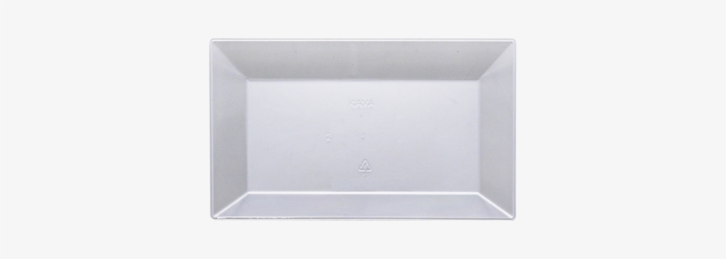 Disposable Plates, transparent png