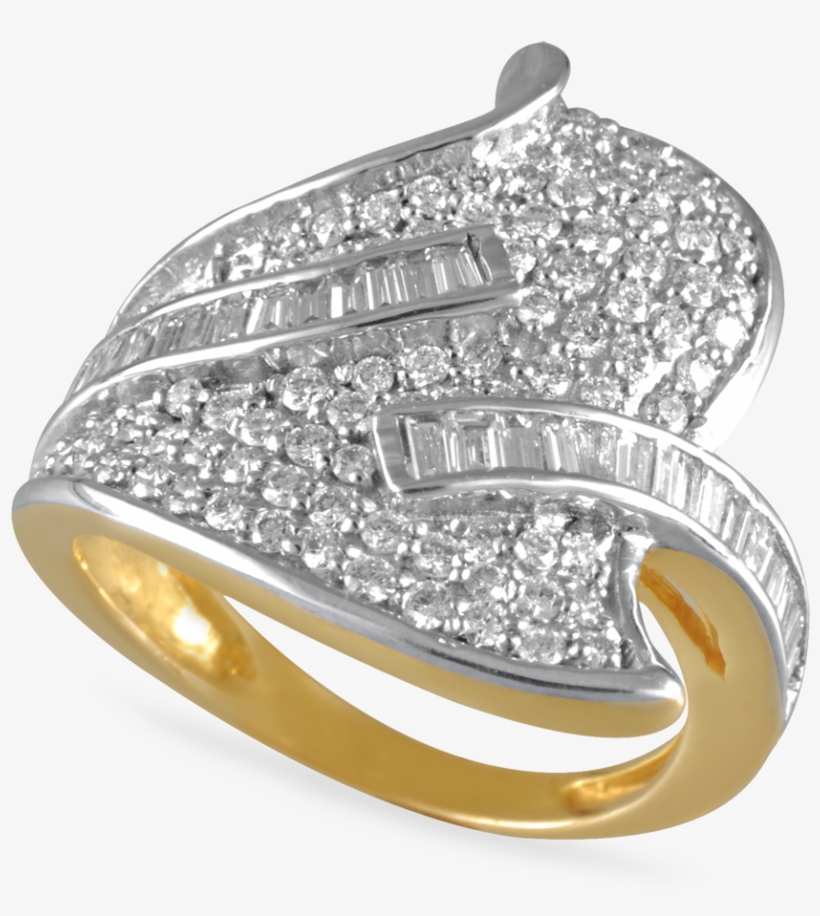 Click To Zoom - Ring, transparent png