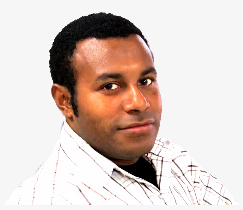 Safety First - Gentleman, transparent png