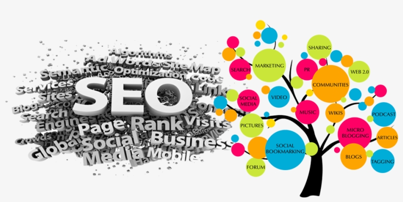 Web Solution & Services - Web Designing Company Dlehi, transparent png