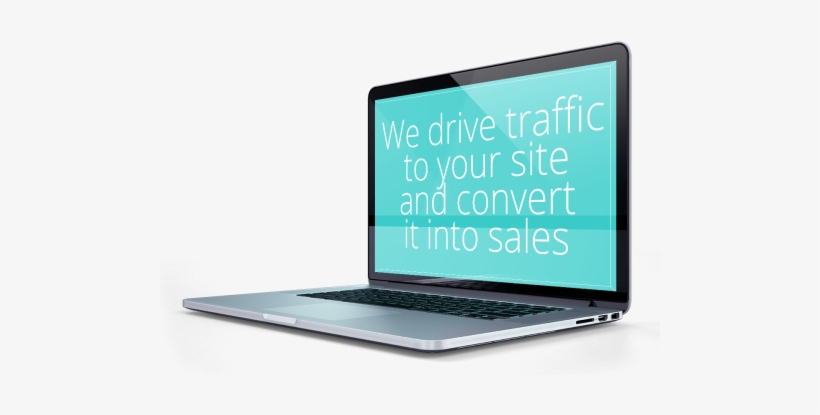 Laptop Web Designer Ventura County Home Page - Altra Website Design & Marketing Services, transparent png