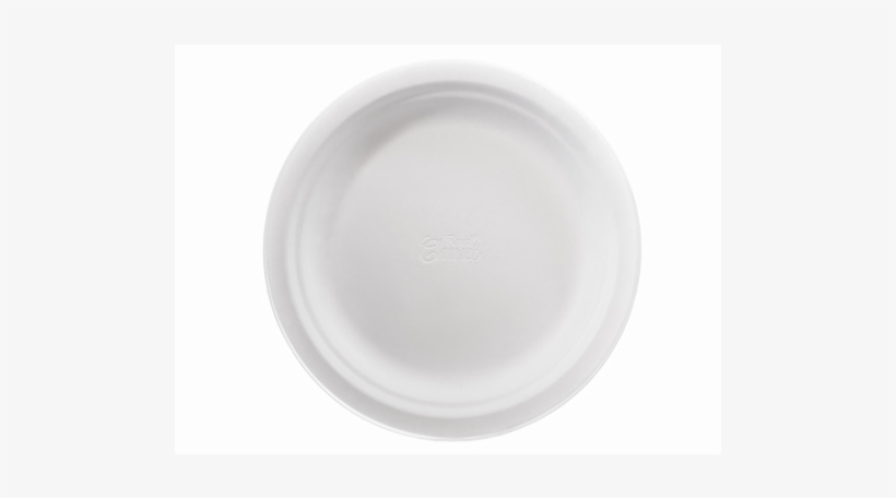 Enlarge - Plate, transparent png