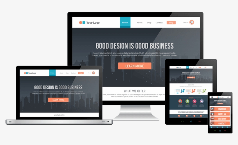 Masscot Internet, Inc - Siti Web Design, transparent png