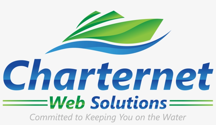 Some Text - Logo Cheshire East Council, transparent png
