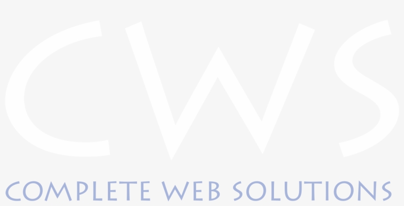 Complete Web Solutions Ltd - Robe: The Enduring Classic Of One Man's Quest For Faith, transparent png