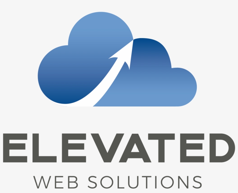 Trek For Teens Logo, transparent png