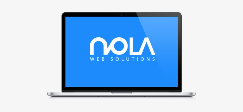 Nola Web Solutions About - Roof Truss Work In Kerala, transparent png