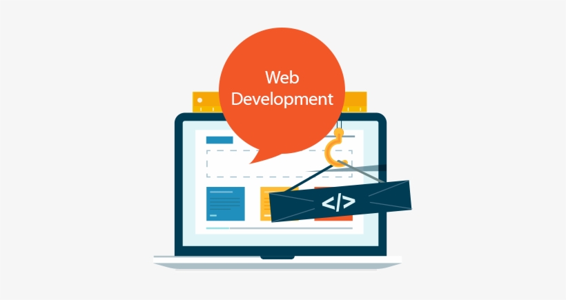 They Will Provide You With Regular Progress Updates - Lahore, transparent png