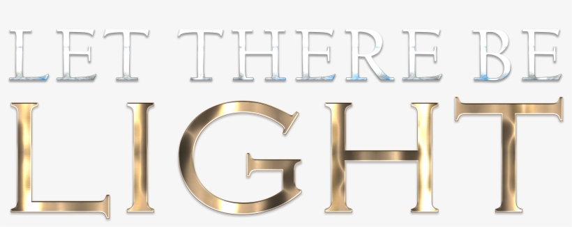 Logo - - Table, transparent png