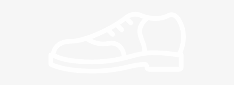 Shoes - Heights Fashion, transparent png